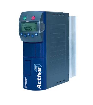 BONFIGLIOLI ACU401-25-A