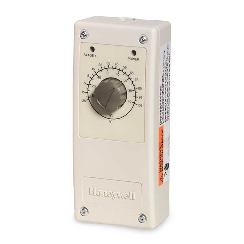 HONEYWELL T7079B1028