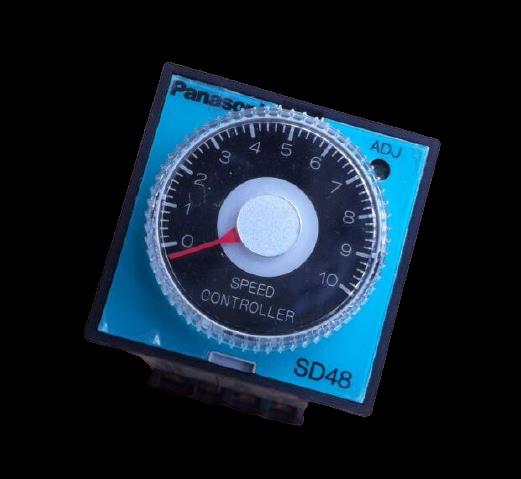 MATSUSHITA ELECTRIC DVSD48BY