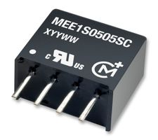MEE1S1509SC by MURATA MANUFACTURING