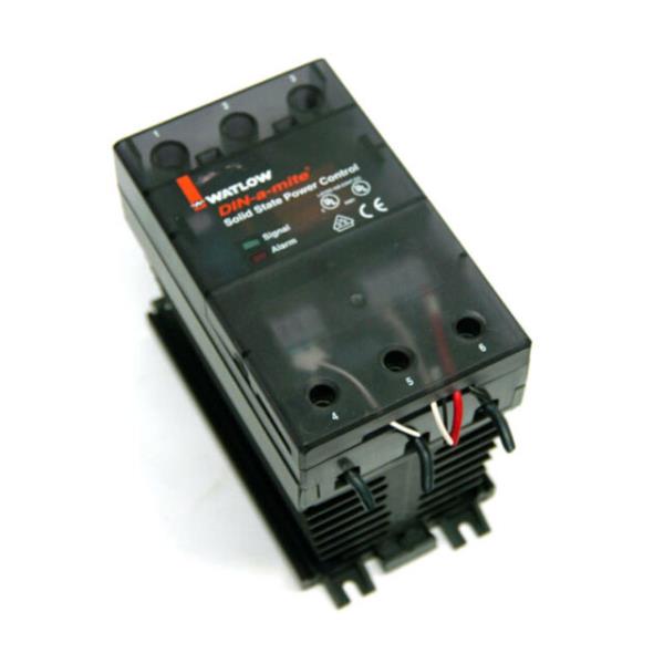 WATLOW DC3C-5060-C001