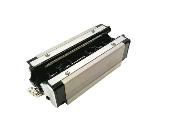 HSR25LR1SS-GK by THK