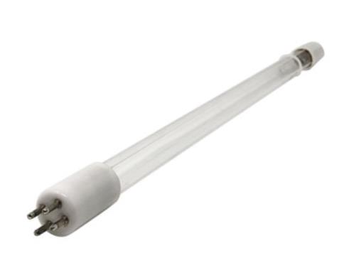 AMERICAN ULTRAVIOLET GML100T