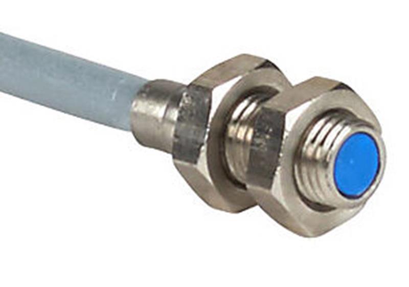 CONTRINEX DW-AD-623-M4-960