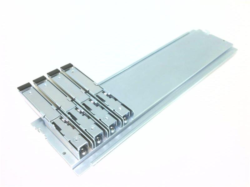 ALLEN BRADLEY 6189V-PCIBARMM