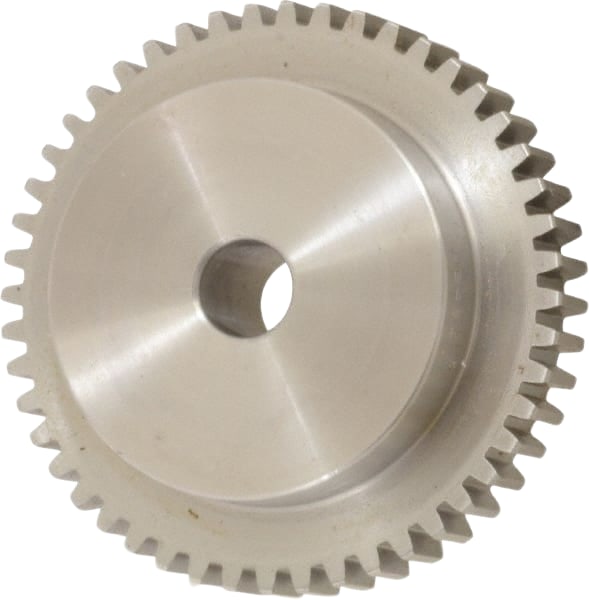 NB48A by ALTRA INDUSTRIAL MOTION