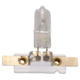 INTERLIGHT WW-2HFH-9