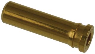 TE CONNECTIVITY LSG-3DG2-1