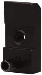 MICHIGAN DRILL PART CTD2