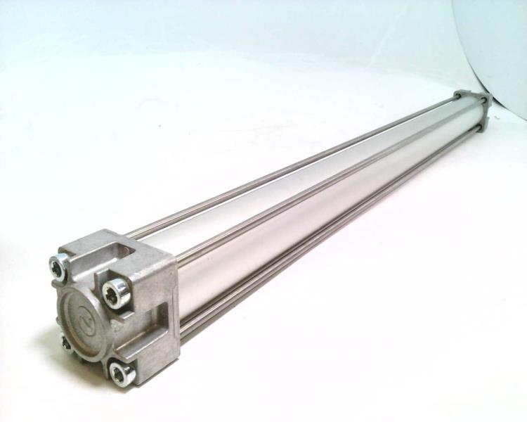 NORGREN RA/8040/M/610