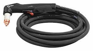 MILLER ELECTRIC 249954