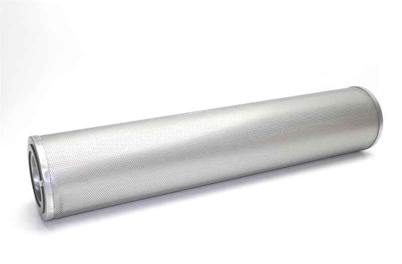 KELTEC TECHNOLAB KD950-029P