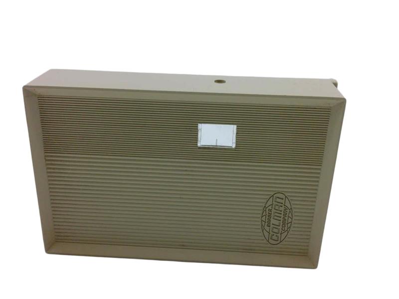 INVENSYS AT-14-402