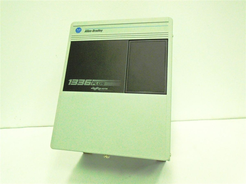 ALLEN BRADLEY 1336S-BRF75-AA-EN