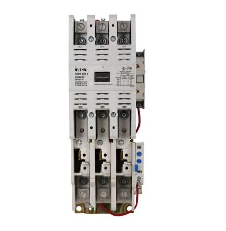 EATON CORPORATION AN16KN0D