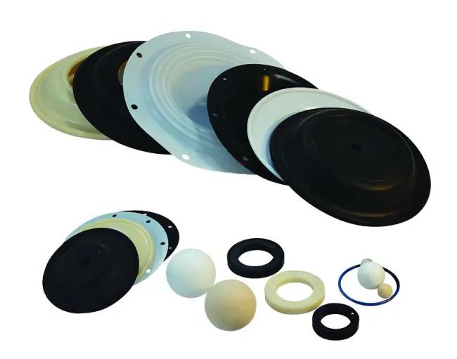 N01-9662-99 by JDA GLOBAL