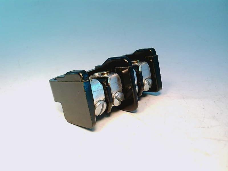 SCHNEIDER ELECTRIC 9998-PC10