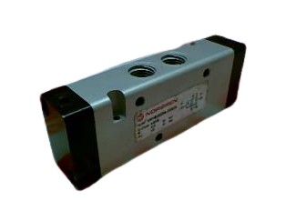 NORGREN V61B5DDA-X5020