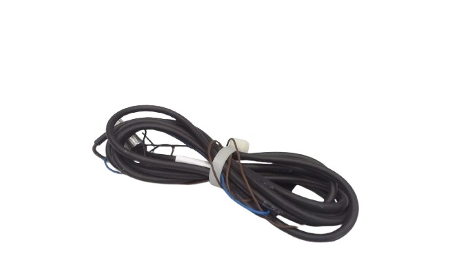 EFECTOR IEB3001-APOG-IE5078