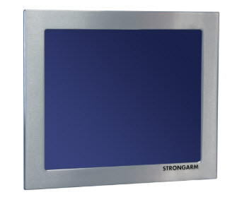 STRONGARM 464-191T0A-65061/1