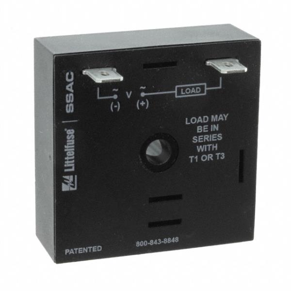 LITTELFUSE KSD11120S