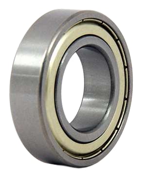 208SS by TIMKEN