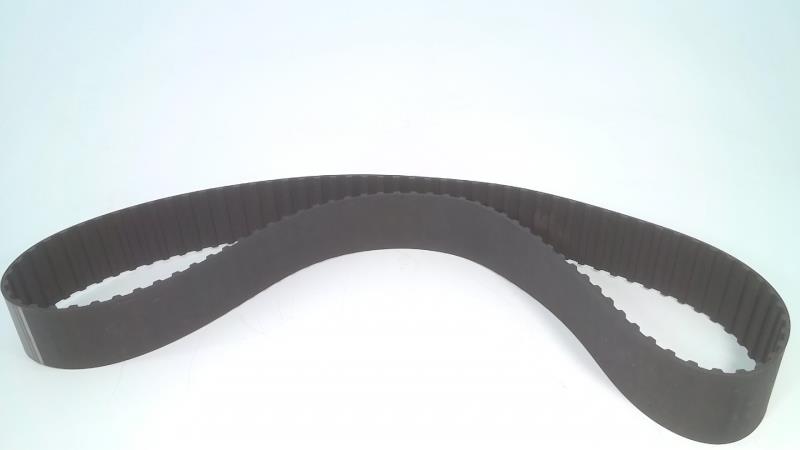 CONTINENTAL AG 510H200