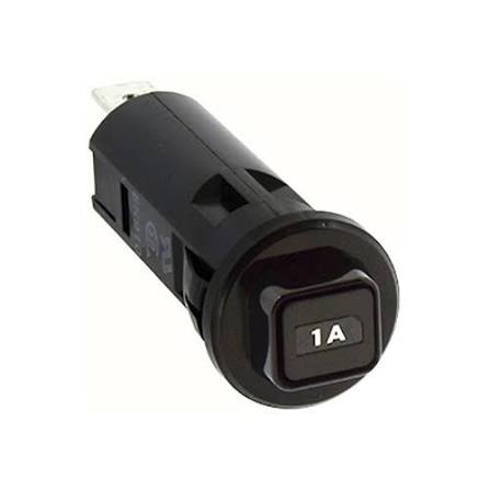 IDEC NRF211-5A