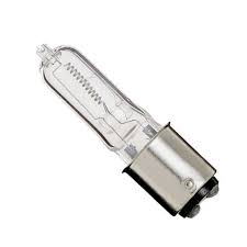 GENERAL ELECTRIC Q150CL/DC