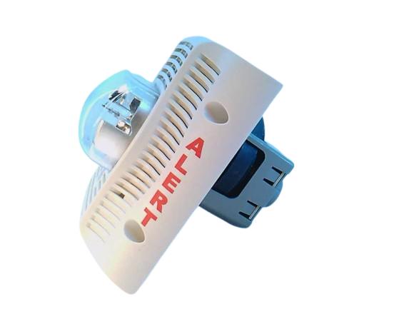 HONEYWELL SPSWK-CLR-ALERT