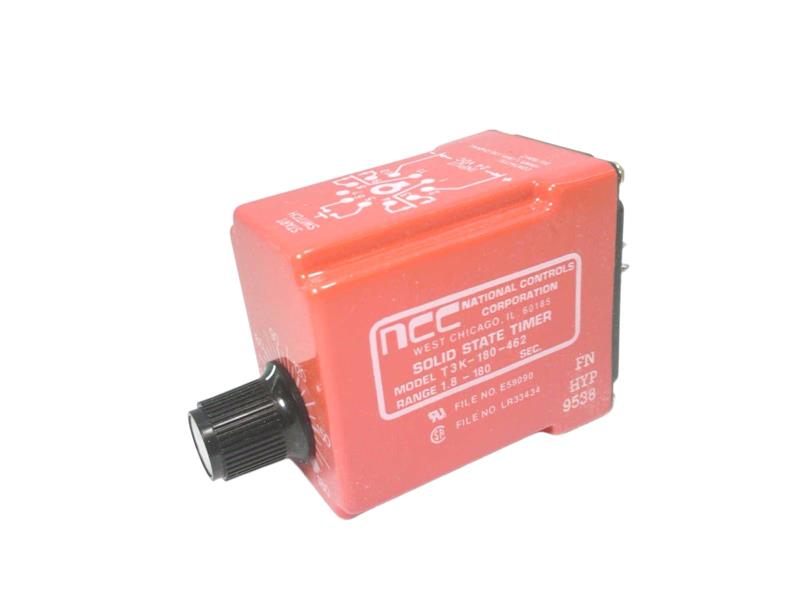 T3K-00180-462 by AMETEK
