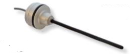 ALLIANCE SENSORS GROUP ME-7-250