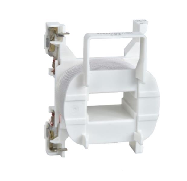 SCHNEIDER ELECTRIC LXD1V7