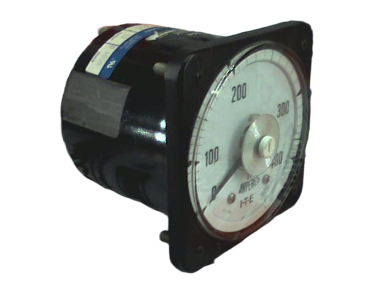 077-08AA-LSSC by TE CONNECTIVITY