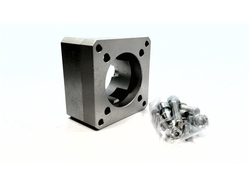 FESTO EAMF-A-43D-60G/H