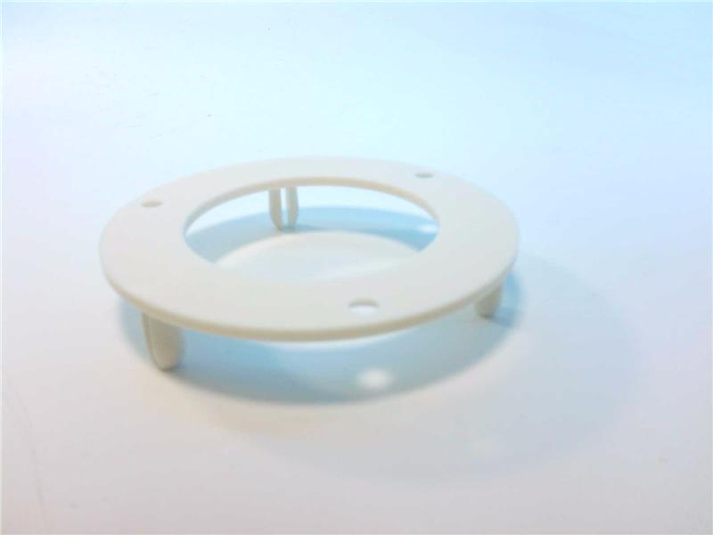 7543994 by COMMSCOPE