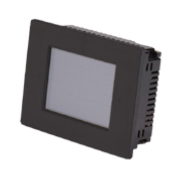 AVG AUTOMATION EZ-S6M-FS