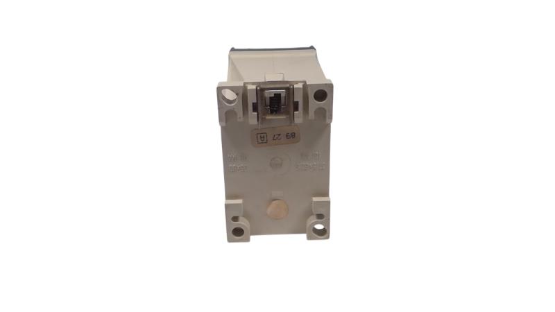 SCHNEIDER ELECTRIC RE3-RL1111M