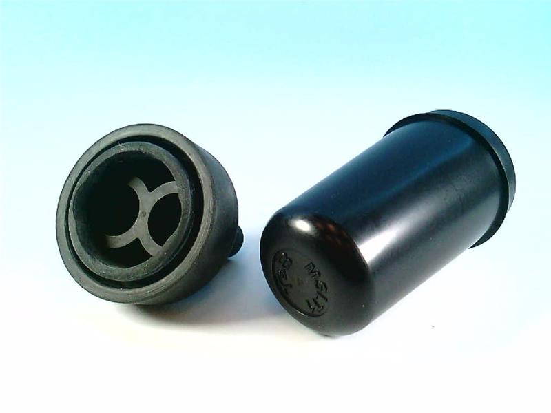 ABB THOMAS & BETTS MSLT1