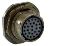 KPT07A18-32S by ITT