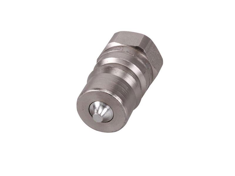 8100487 by WELBILT