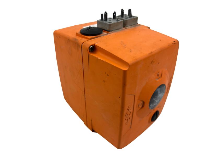 GEORG FISCHER SIGNET 198153186