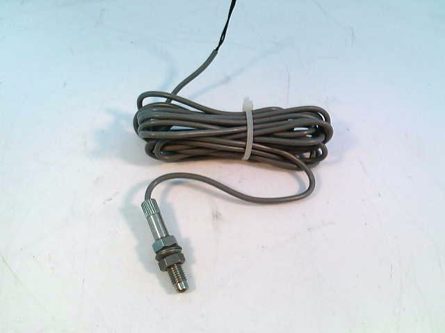 ALLEN BRADLEY 40BY1-1001