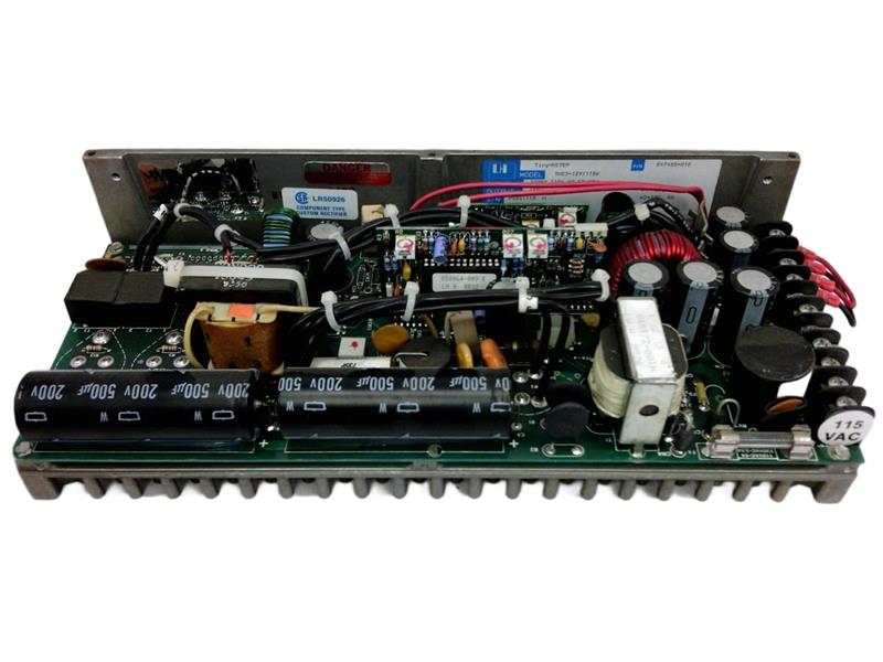 LH RESEARCH 847456-010