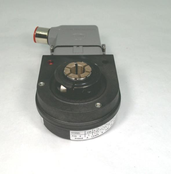 AVTRON HS35MYX9CPU1EA00