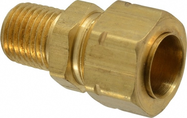 PARKER 68CA-8-4