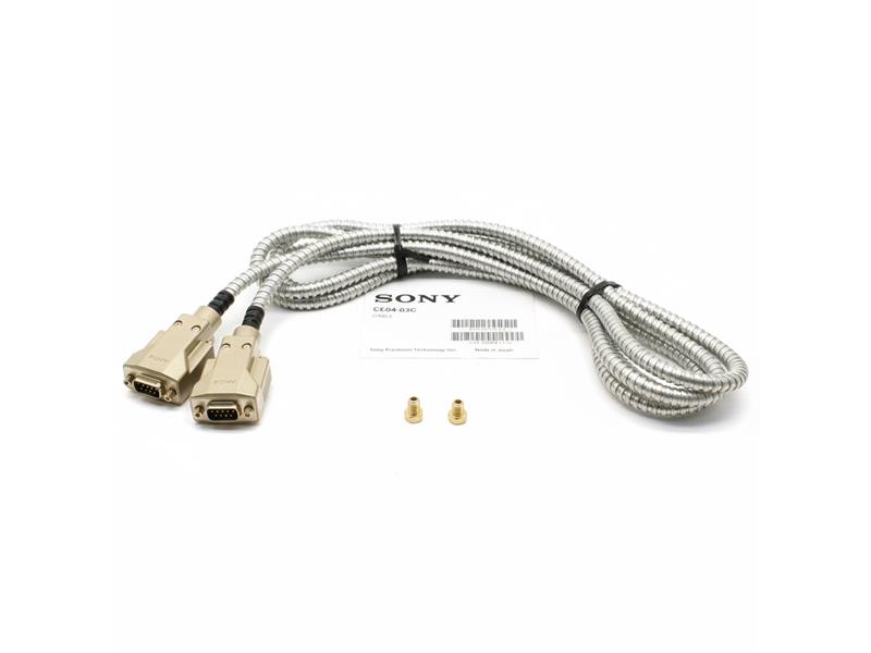 SONY CE04-03C