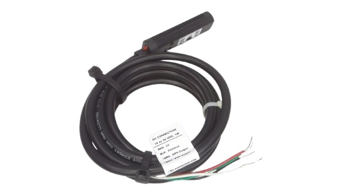 EATON CORPORATION 13103A6517