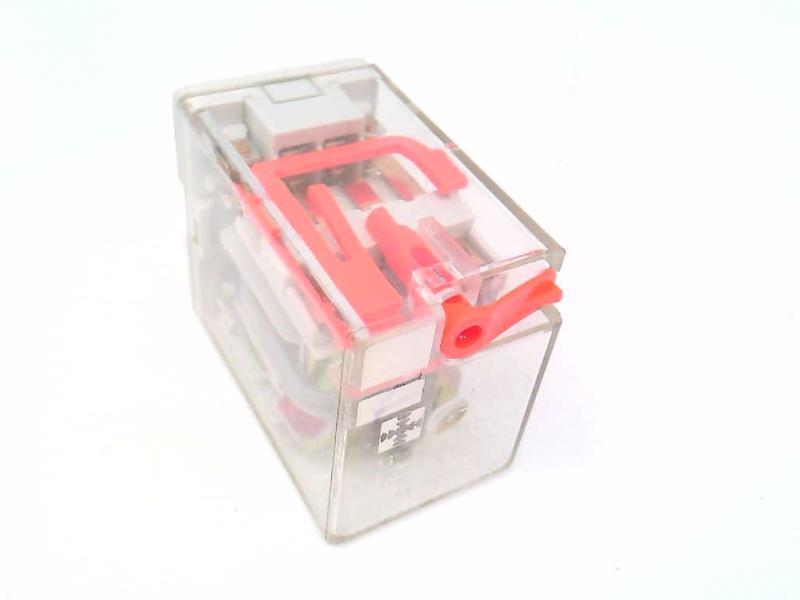 TELE CONTROLS RM-615L