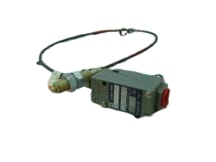 9007-B54EC-RB1 by SCHNEIDER ELECTRIC